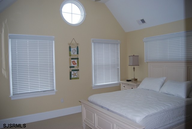 319 East Inlet Road Ocean City, NJ 08226 - Photo 8 of 12