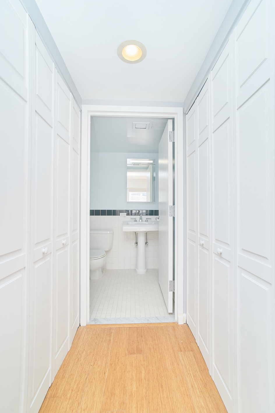 300 West 145th Street, Unit 2B Manhattan, NY 10039 - Photo 7 of 14