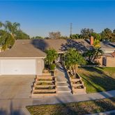$705,000 | 3171 North Beechwood Street, Orange, CA 92865