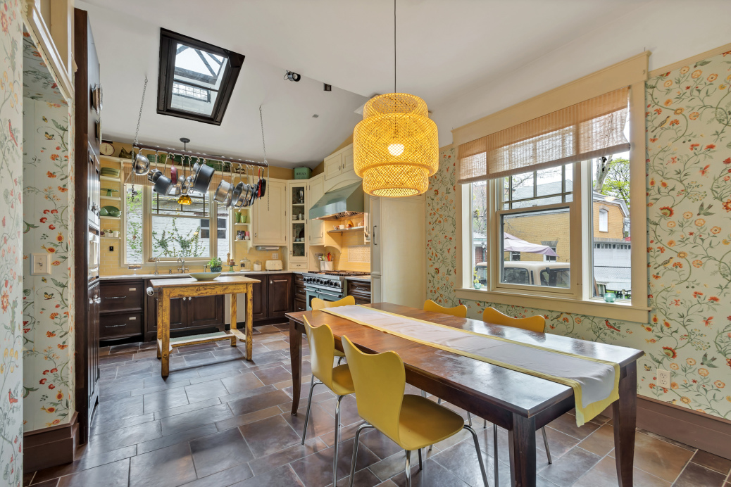 237 77th Street Brooklyn, NY 11209 - Photo 7 of 19