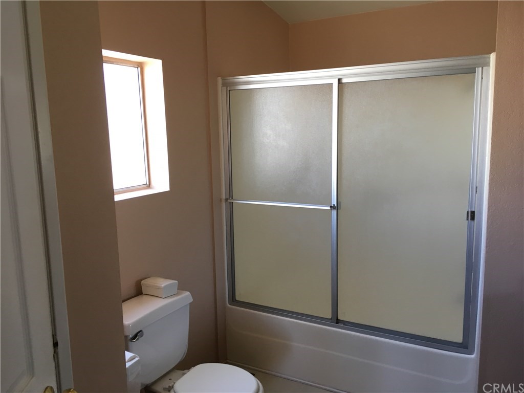 53975 Tule Peak Road Aguanga, CA 92536 - Photo 25 of 35