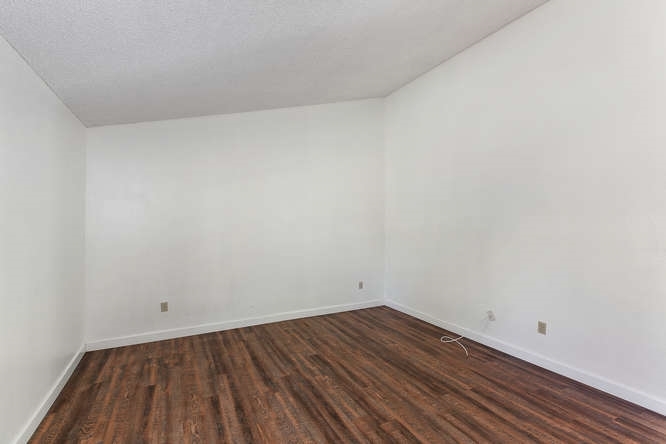 2213 Village Road Escondido, CA 92026 - Photo 4 of 25 Gallery Image 4