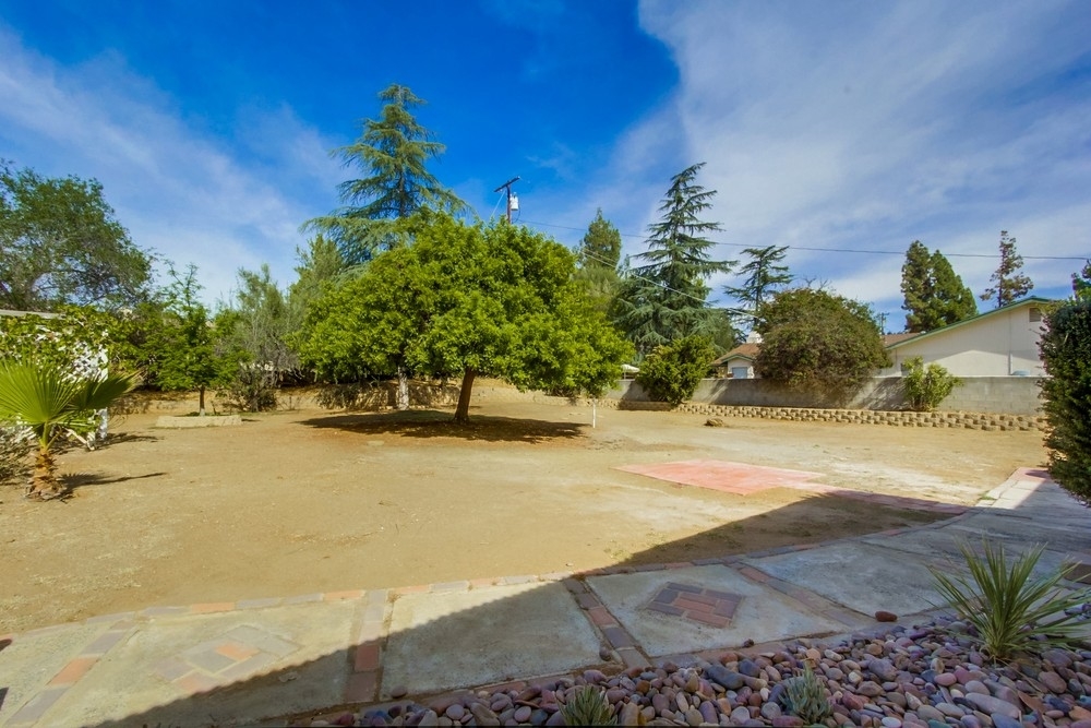 2858 Verde View Road Alpine, CA 91901 - Photo 23 of 25