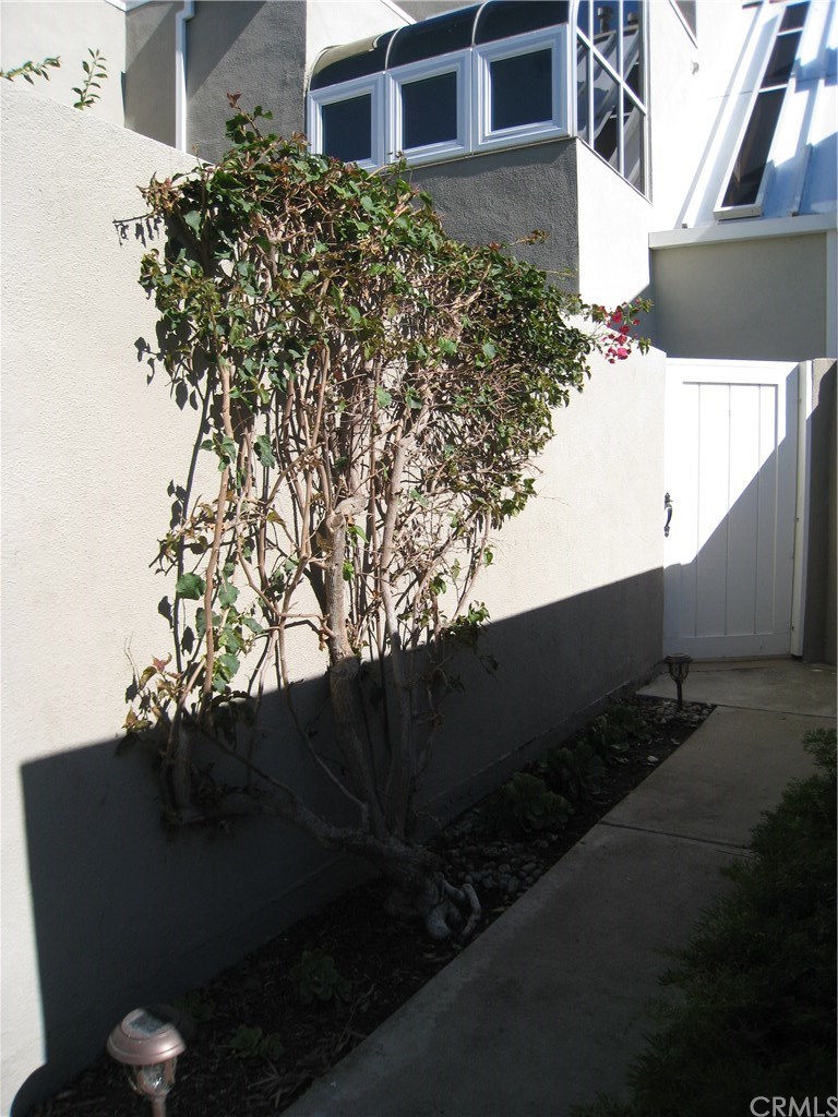 3307 Tempe Drive Huntington Beach, CA 92649 - Photo 33 of 36