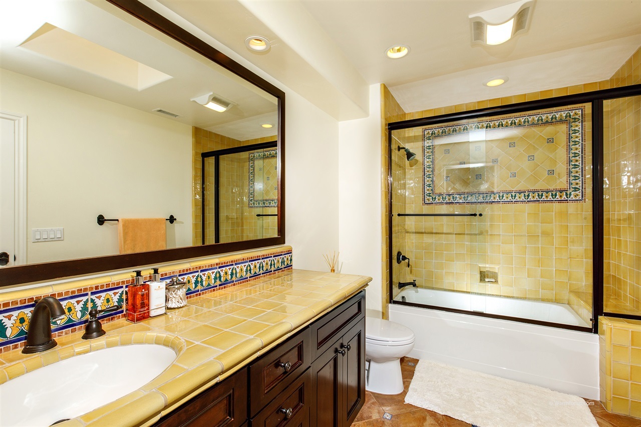 7841 Rio Senda Rancho Santa Fe, CA 92067 - Photo 15 of 25