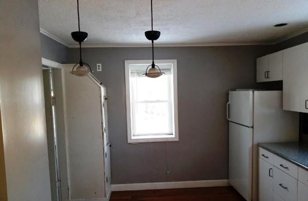 5 Cadorna Road Worcester, MA 01605 - Photo 3 of 14 Gallery Image 3