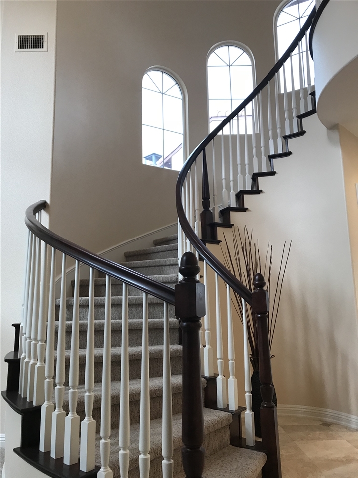 2974 Carrillo Way Carlsbad, CA 92009 - Photo 9 of 25