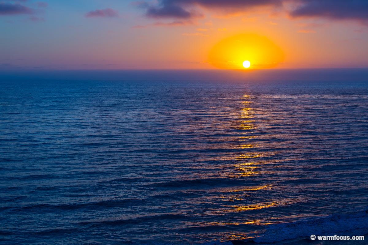 378 Neptune Avenue Encinitas, CA 92024 - Photo 24 of 24