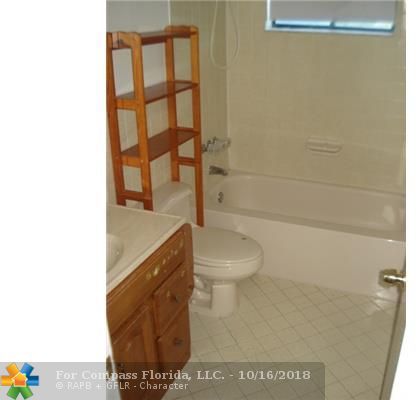 Coral Gate Margate, FL 33063 - Photo 9 of 15