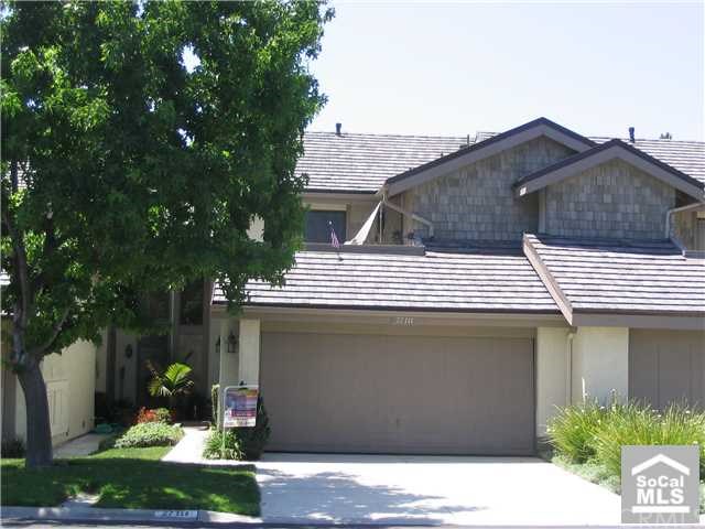 27111 Mill Pond Road Dana Point, CA 92624 - Photo 1 of 1