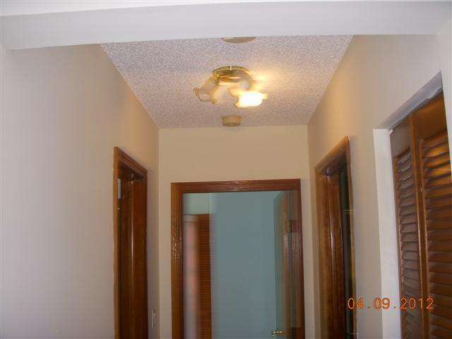 15200 Tatenshall Trail Southwest Ranches, FL 33331 - Photo 22 of 22