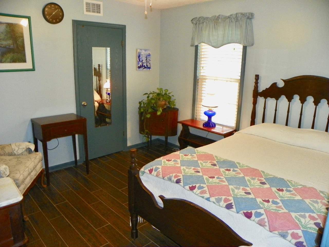 3243 Altruria Road Bartlett, TN 38134 - Photo 16 of 25