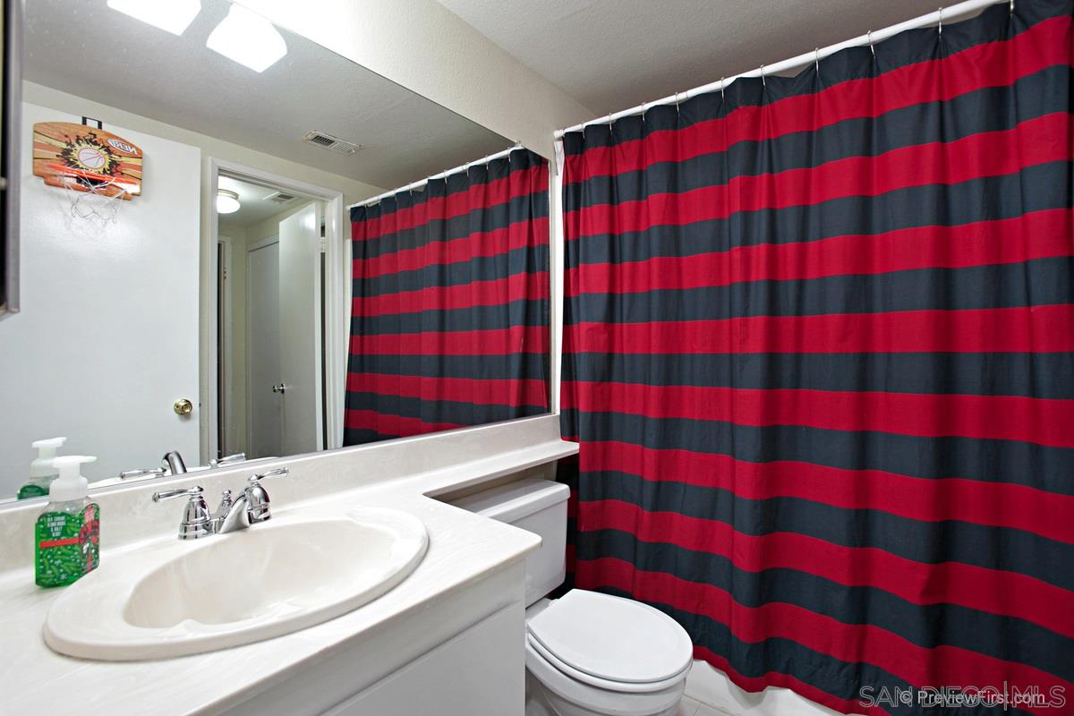 2410 Wind River Road El Cajon, CA 92019 - Photo 19 of 25 Gallery Image 19