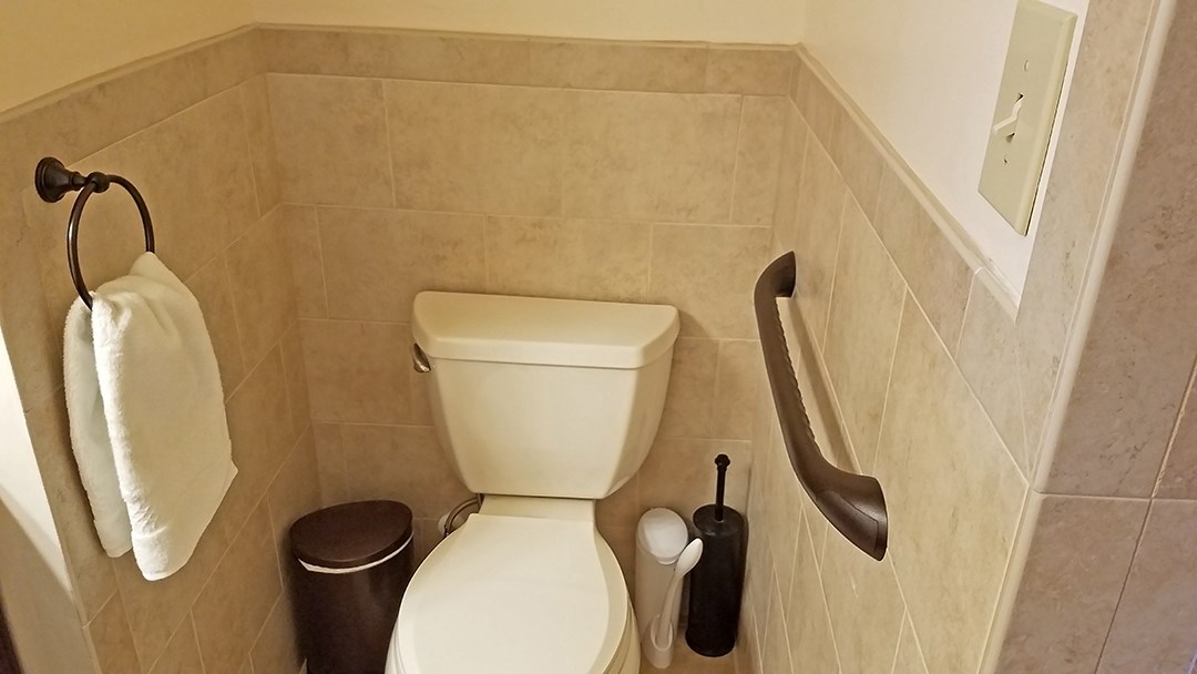 5595 Atlantic View St. Augustine, FL 32080 - Photo 30 of 34