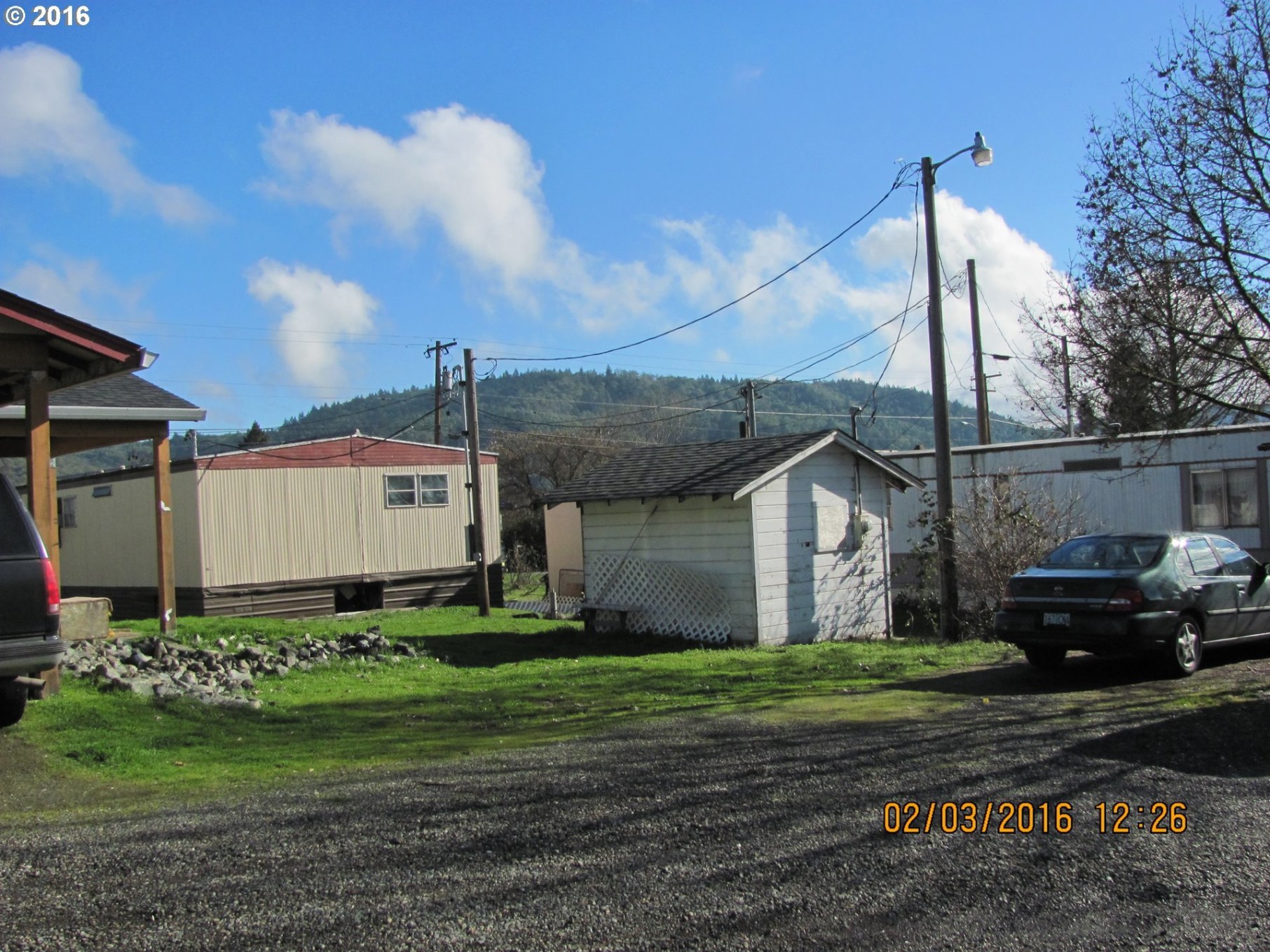 341 East 5th Avenue Riddle, OR 97469 - Photo 3 of 6