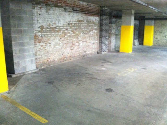 500 S Clinton St, Chicago, IL 60607 - Photo 15 of 18