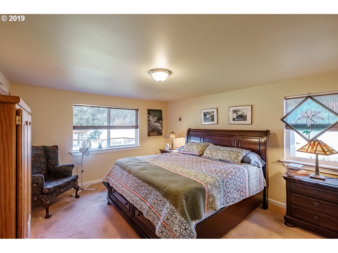 32707 Old Mill Road Lebanon, OR 97355 - Photo 16 of 32