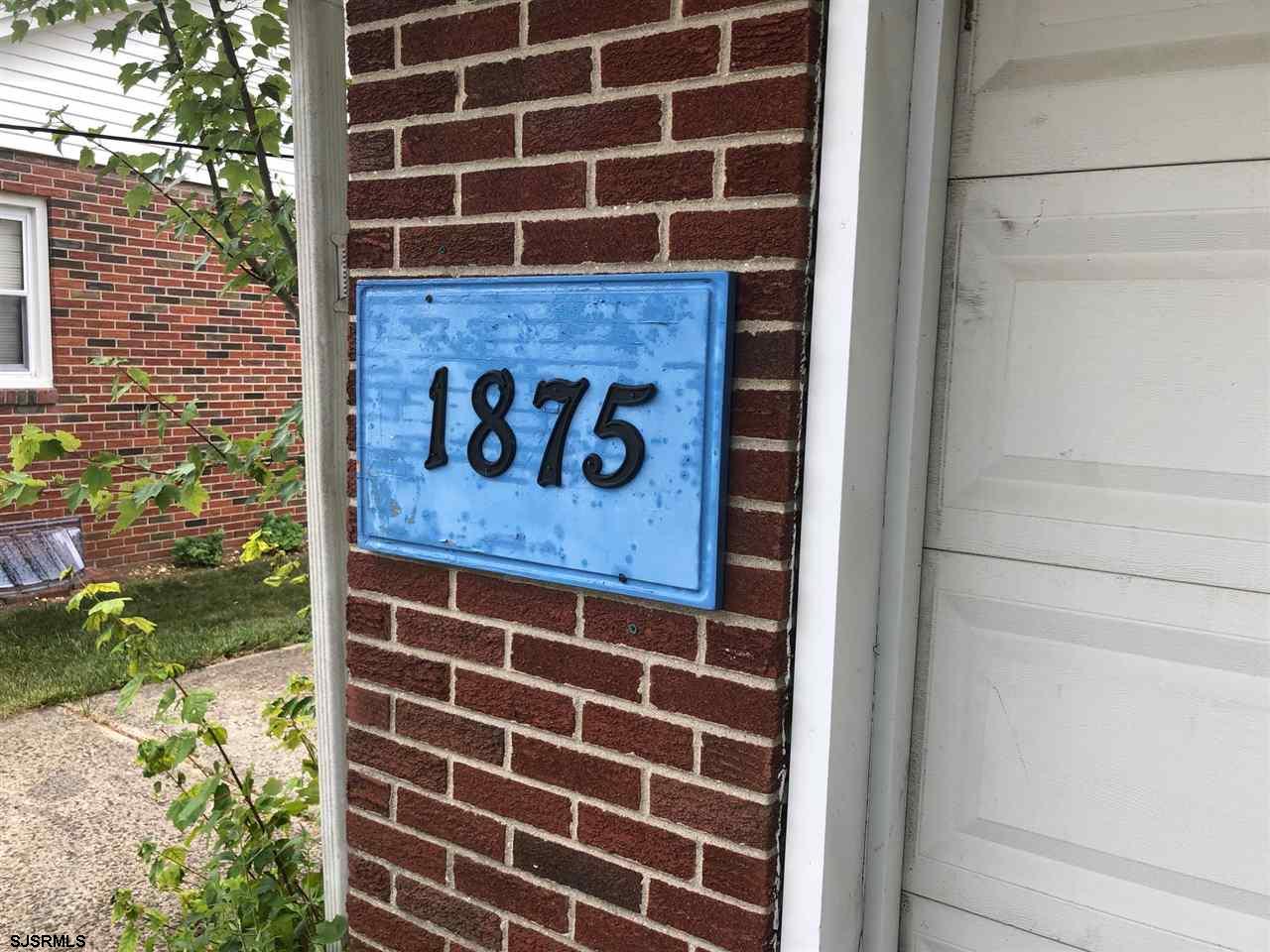 1875 East Walnut Road Vineland, NJ 08361 - Photo 2 of 5 Gallery Image 2