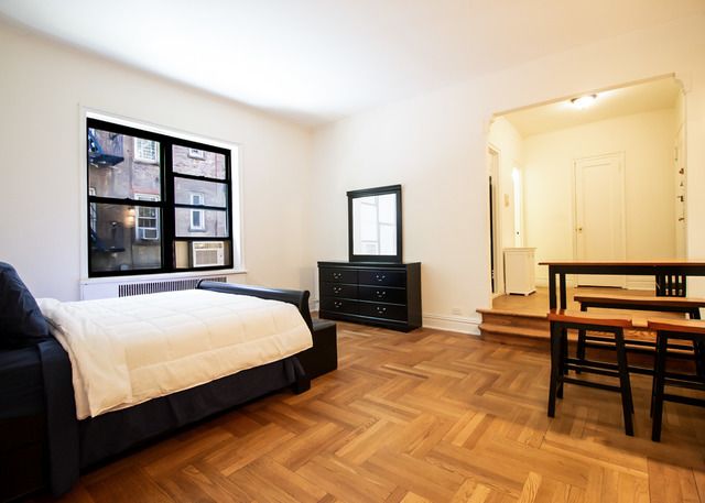 $120,000 | 675 Walton Avenue, Unit 1O | Concourse Village