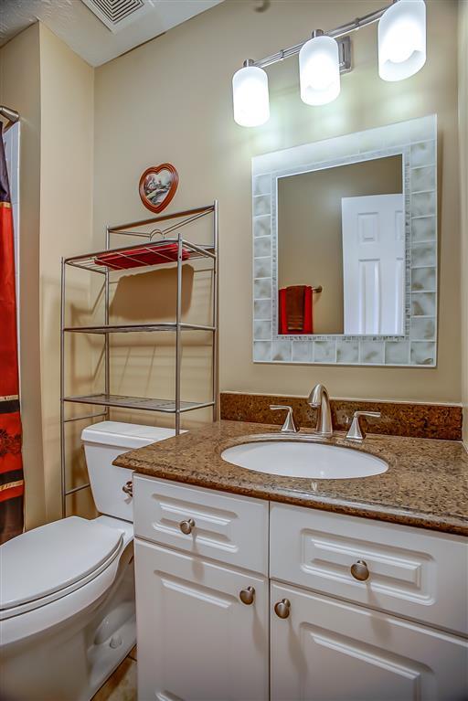 3422 Old Anderson Road Antioch, TN 37013 - Photo 4 of 5 Gallery Image 4