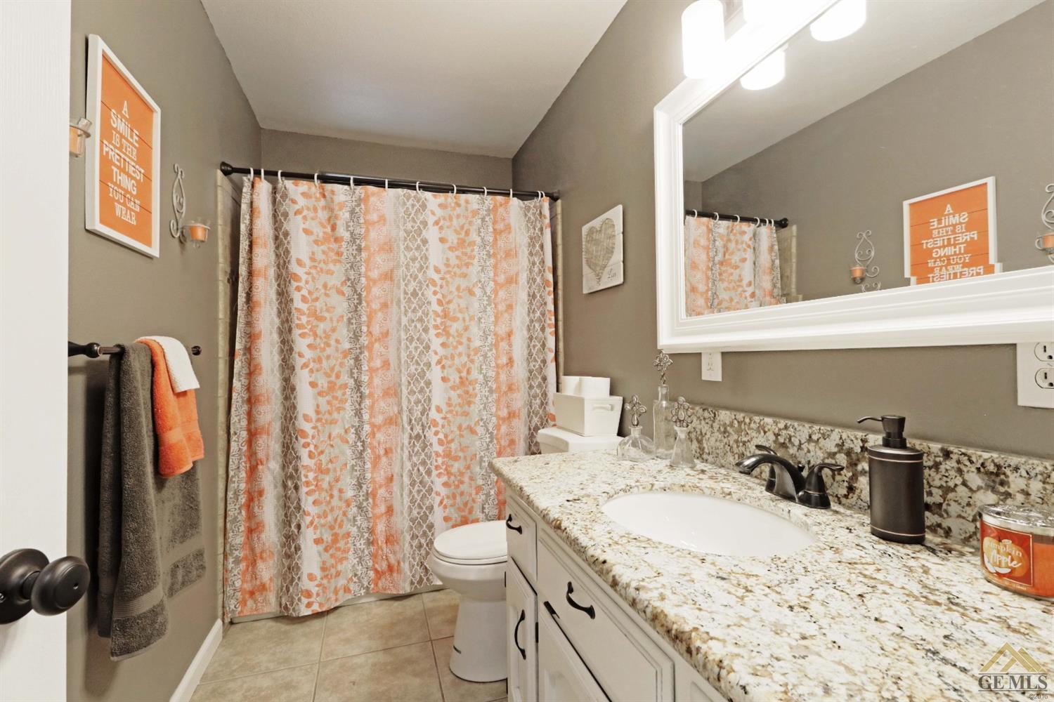 10010 Shellabarger Road Bakersfield, CA 93312 - Photo 15 of 26