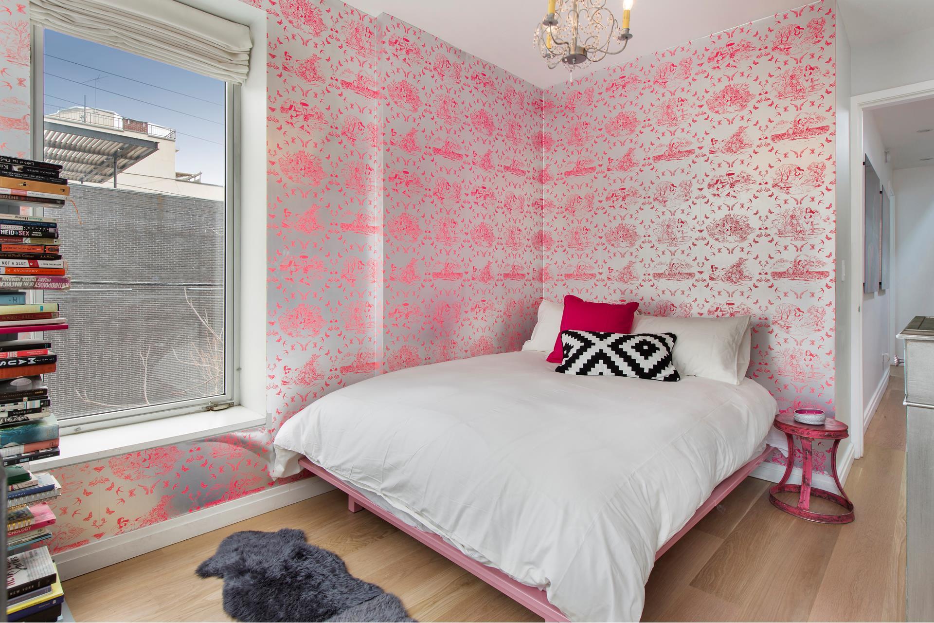 Van Brunt Street Brooklyn, NY 11231 - Photo 10 of 16