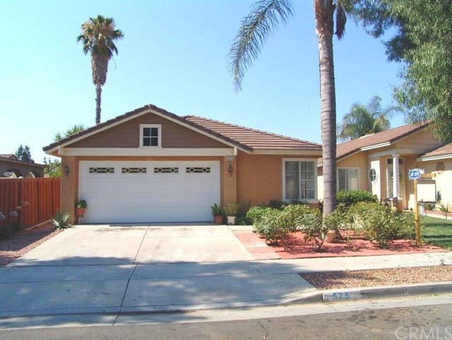 525 Lassa Way Perris, CA 92571 - Photo 1 of 1 Gallery Image 1