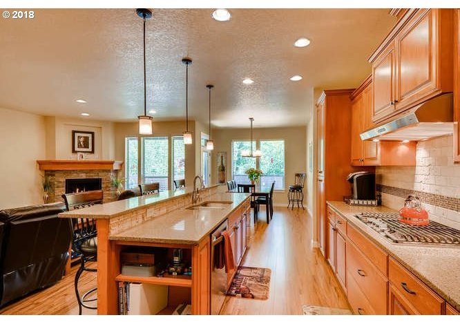 794 North 49th Avenue Ridgefield, WA 98642 - Photo 7 of 21