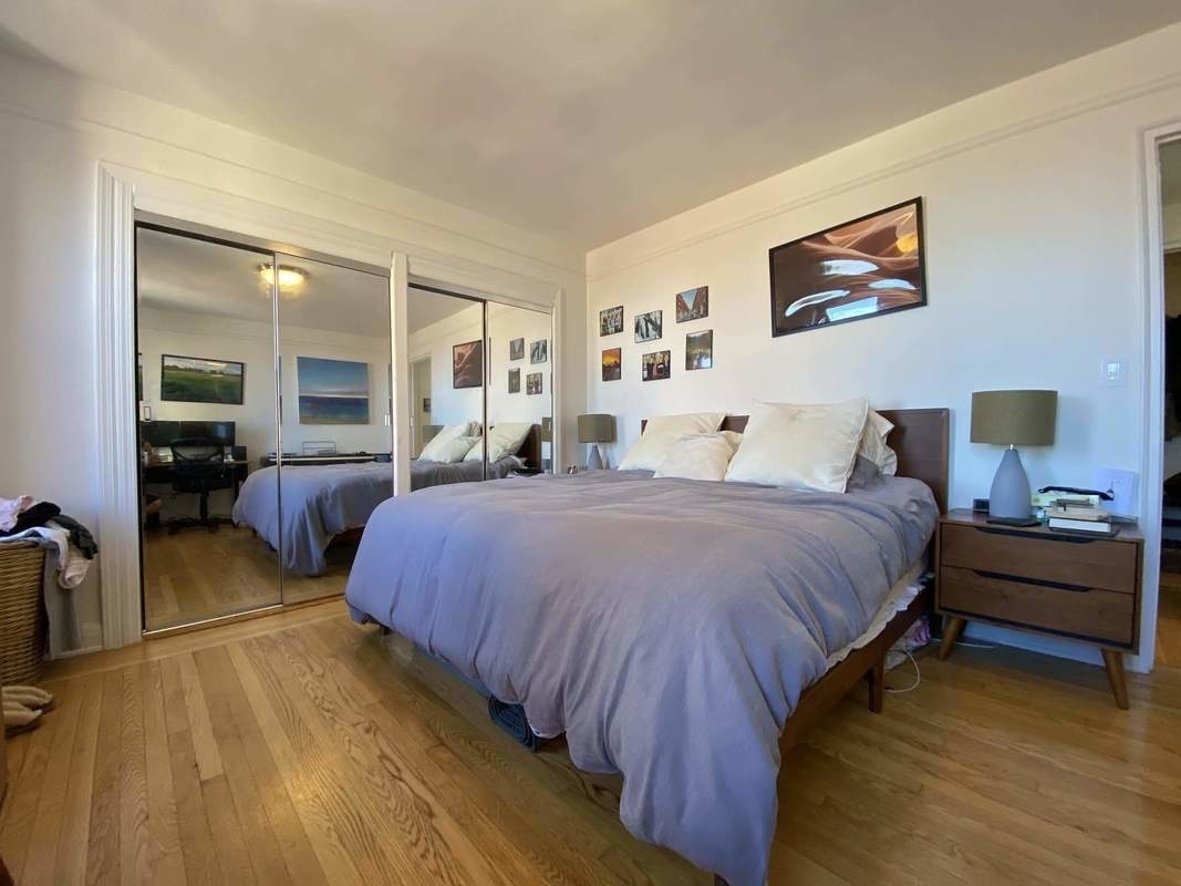 161 West 16th Street, Unit 19G Manhattan, NY 10011 - Photo 8 of 10