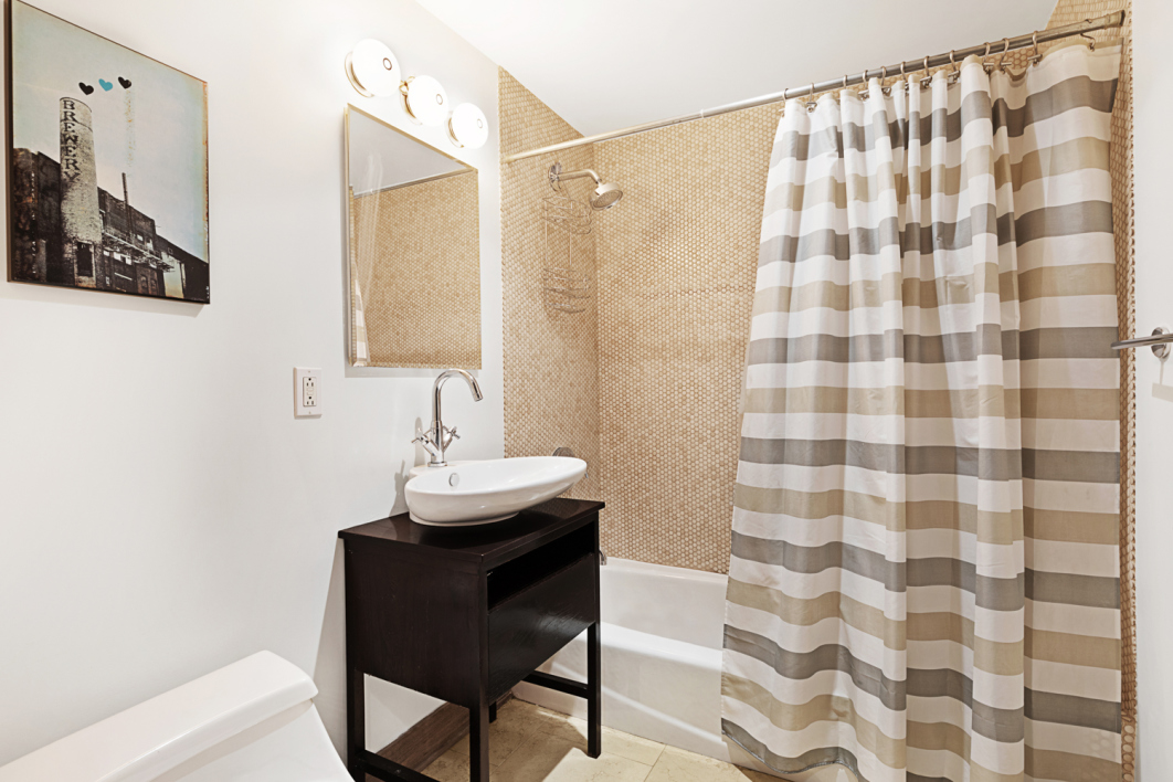 60 3rd Street Brooklyn, NY 11231 - Photo 8 of 19