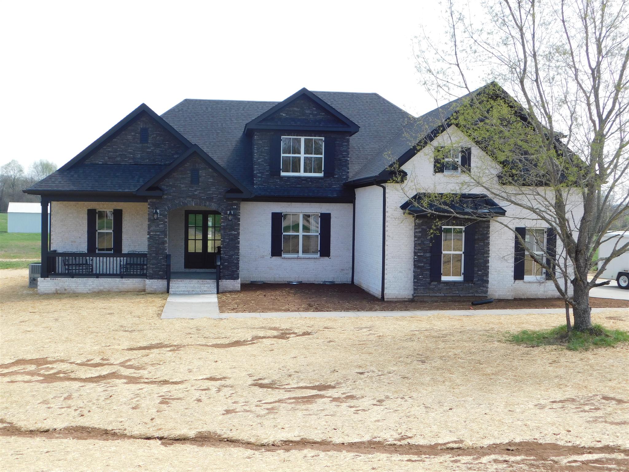 918 Sam Johnson Road Columbia, TN 38401 - Photo 3 of 4