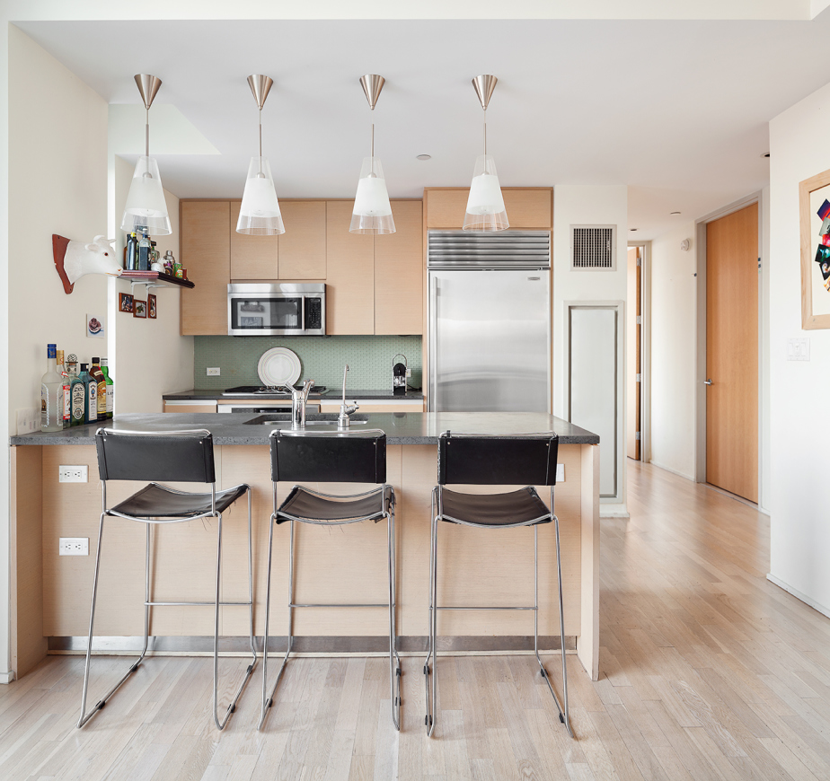 110 3rd Avenue, Unit 21C Manhattan, NY 10003 - Photo 7 of 17