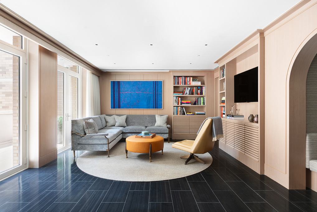 250 West 81st Street, Unit 5C Manhattan, NY 10024 - Photo 16 of 28