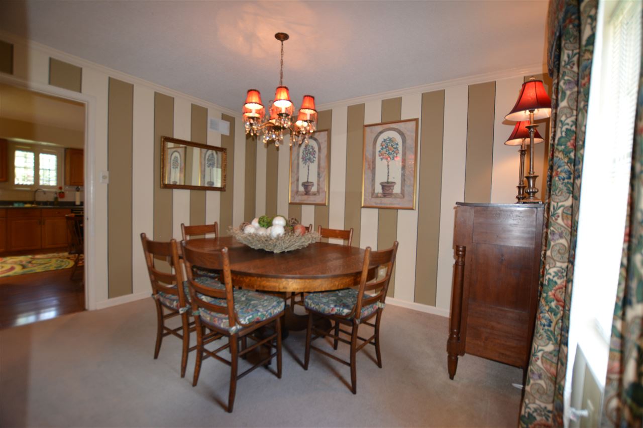 2924 Charles Bryan Road Bartlett, TN 38134 - Photo 3 of 25 Gallery Image 3
