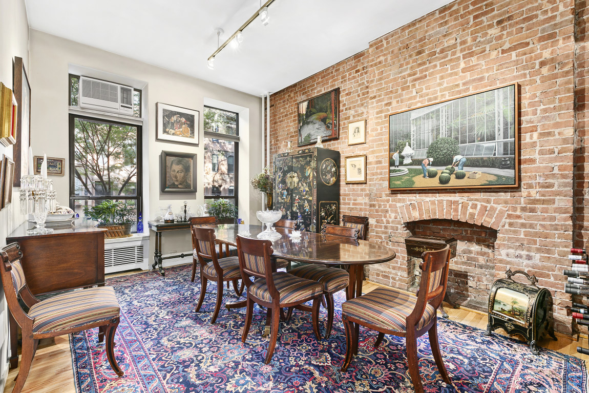 38 West 95th Street Manhattan, NY 10025 - Photo 7 of 17