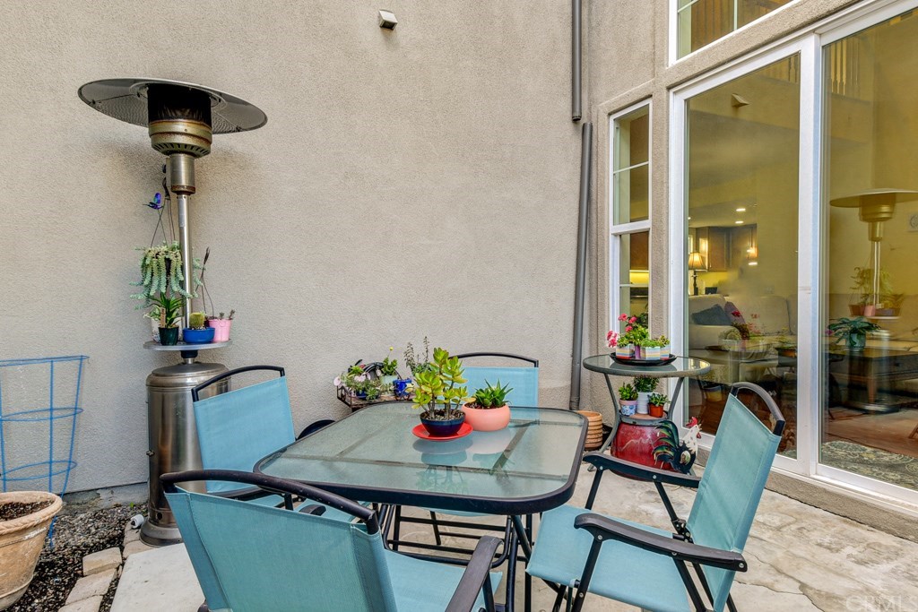 41 Walbert Lane Ladera Ranch, CA 92694 - Photo 31 of 41