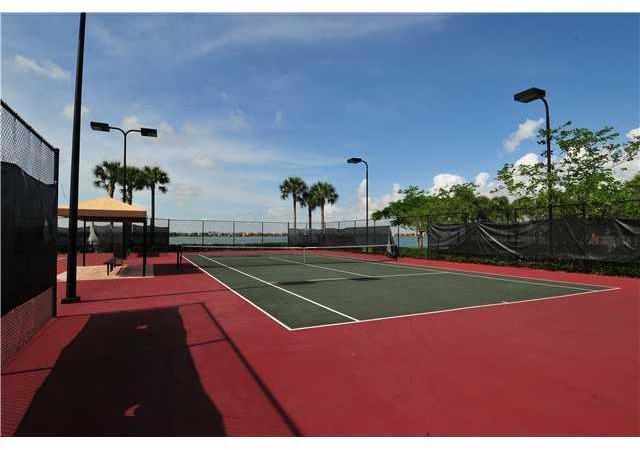 17473 Southwest 47th Court Miramar, FL 33029 - Photo 16 of 17