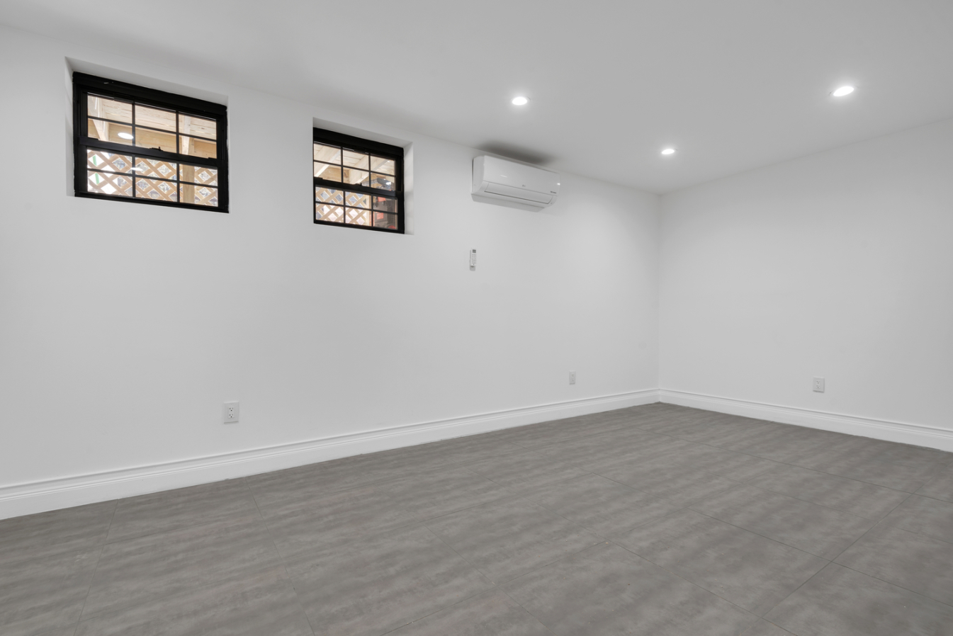 602 Lexington Avenue Brooklyn, NY 10022 - Photo 7 of 12