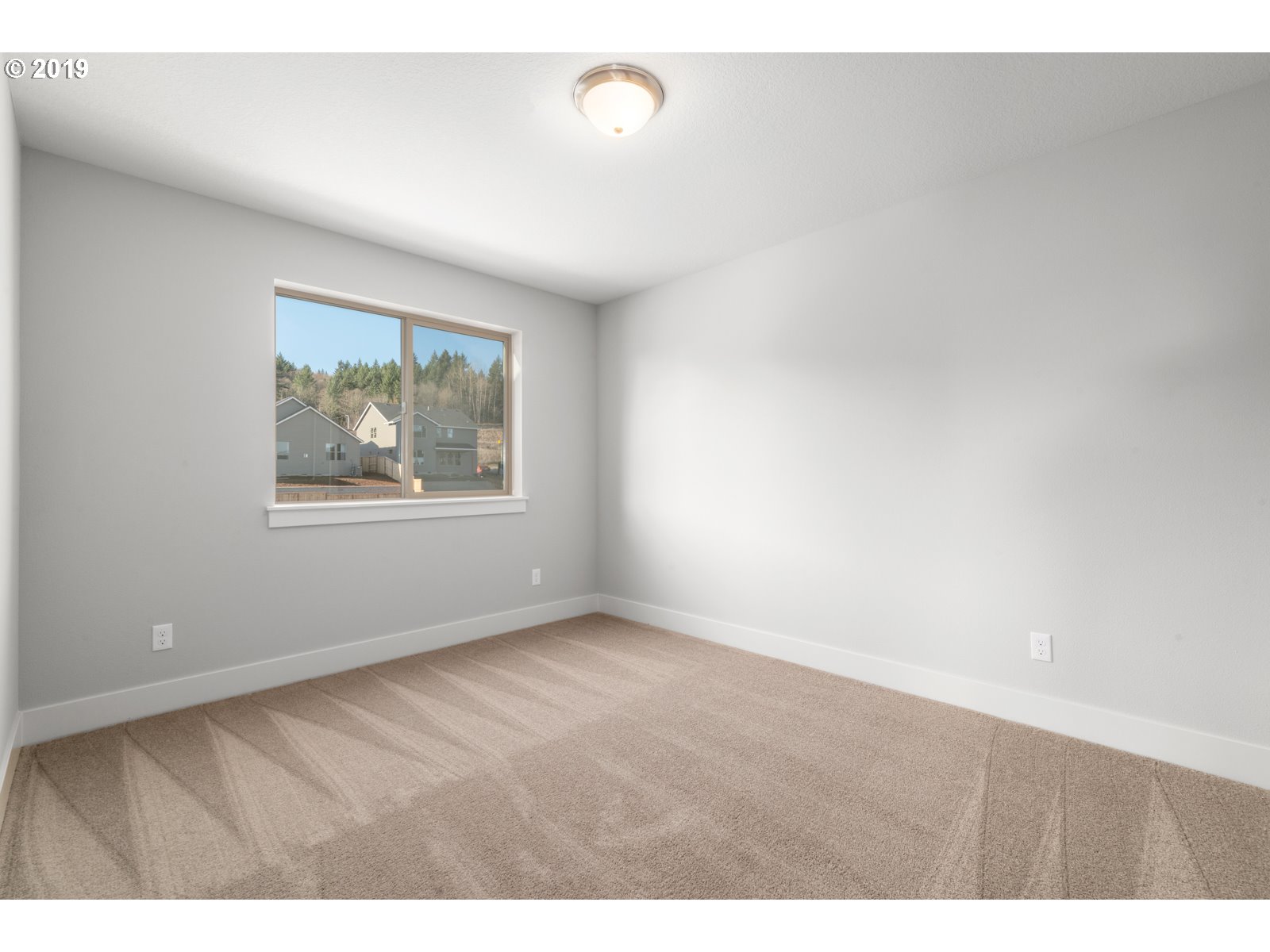 10688 Southeast Red Tail Road, Unit LOT38 Happy Valley, OR 97086 - Photo 28 of 29 Gallery Image 28