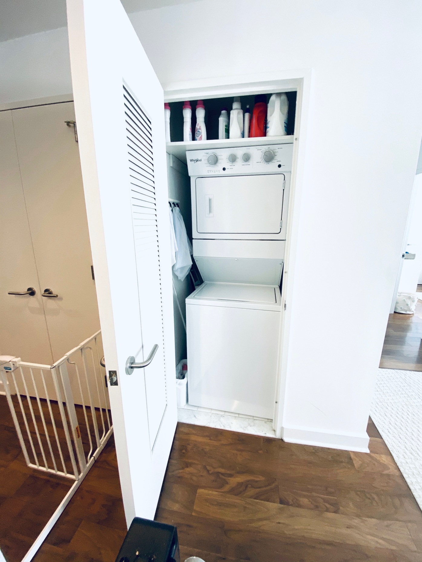 2 Northside Piers, Unit 14H Brooklyn, NY 11249 - Photo 16 of 18