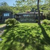 $11,229 | 63 Edgemere Avenue, Greenwood Lake, NY 10925