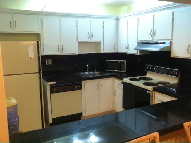 9235 Southwest 8th Street, Unit 3120 Boca Raton, FL 33428 - Photo 3 of 11