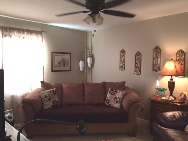 3005 Walnut Grove Road, Unit 3 Memphis, TN 38111 - Photo 6 of 25 Gallery Image 6