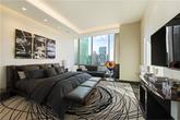 $9,950,000 | 157 W 57th St, Unit 39B