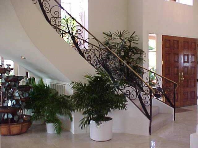 1777 Kings Road Vista, CA 92084 - Photo 4 of 7