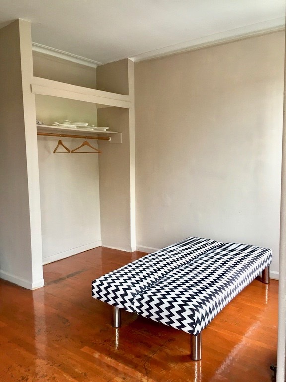 548 Hancock Street, Unit 4 Brooklyn, NY 11233 - Photo 3 of 8