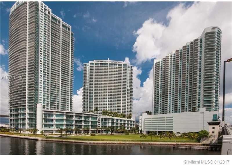 92 Southwest 3rd Street, Unit 5111 Miami, FL 33130 - Photo 1 of 19