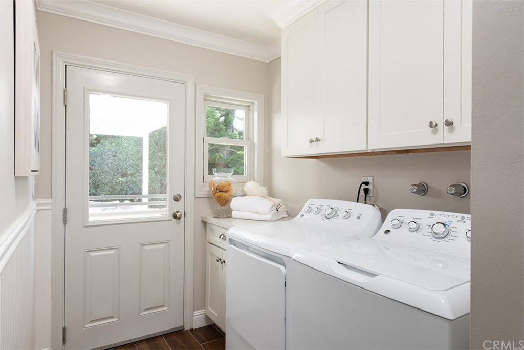 1915 Mariners Drive Newport Beach, CA 92660 - Photo 13 of 27