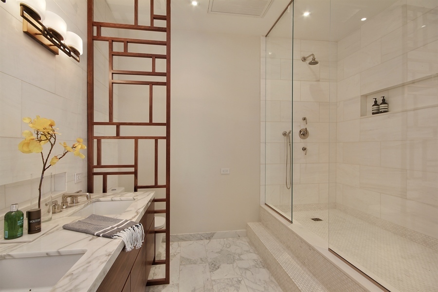 40 West 22nd Street, Unit 9 Manhattan, NY 10010 - Photo 15 of 21