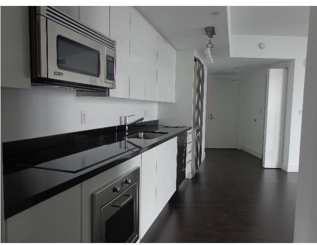 92 Southwest 3rd Street, Unit 3406 Miami, FL 33130 - Photo 8 of 18